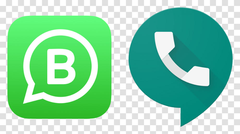 Detail Logo Whatsapp Business Png Nomer 3