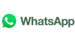 Detail Logo Whatsapp Business Png Nomer 44