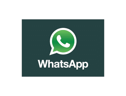 Detail Logo Whatsapp Download Nomer 19