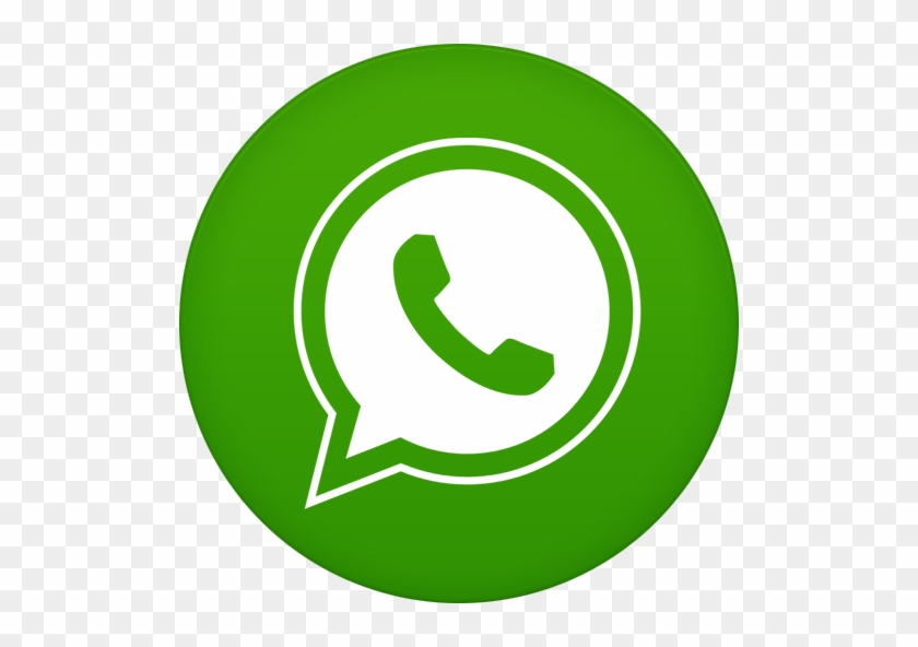 Detail Logo Whatsapp Download Nomer 21