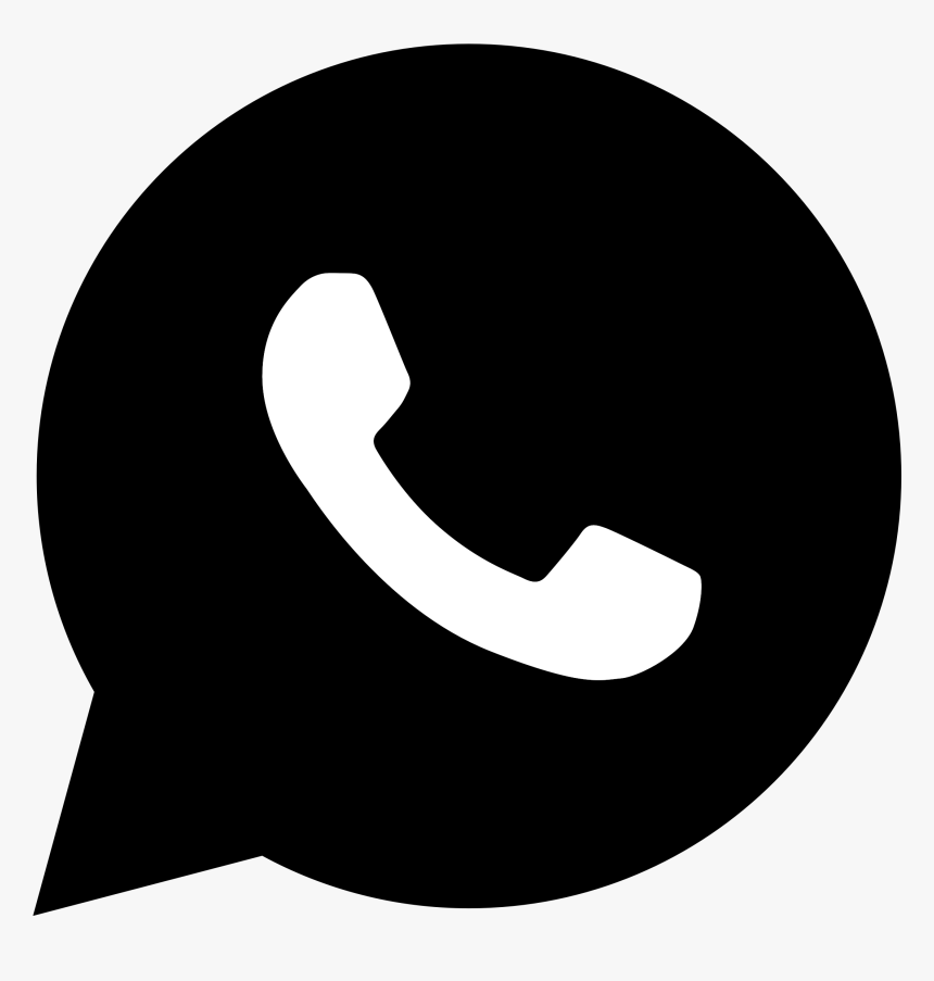 Detail Logo Whatsapp Download Nomer 23