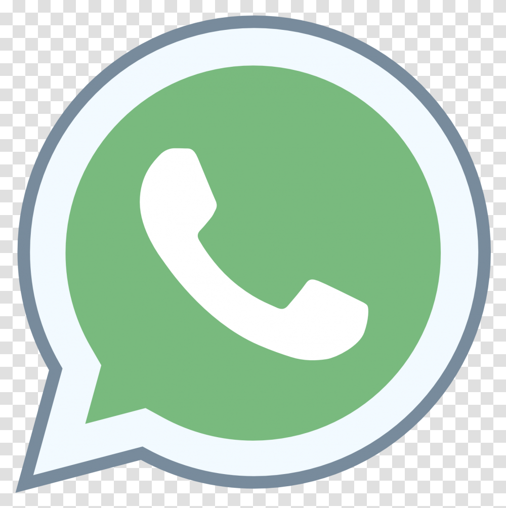 Detail Logo Whatsapp Download Nomer 24