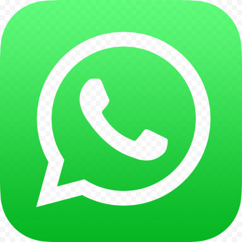 Logo Whatsapp Hd - KibrisPDR