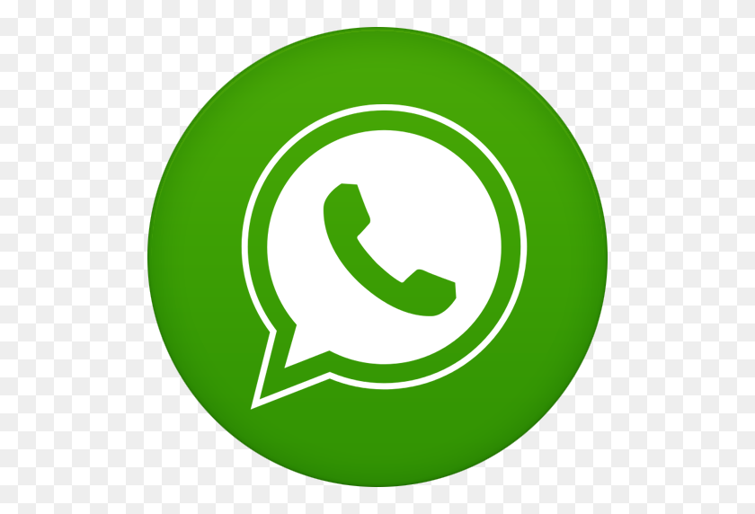 Detail Logo Whatsapp Hd Png Nomer 7