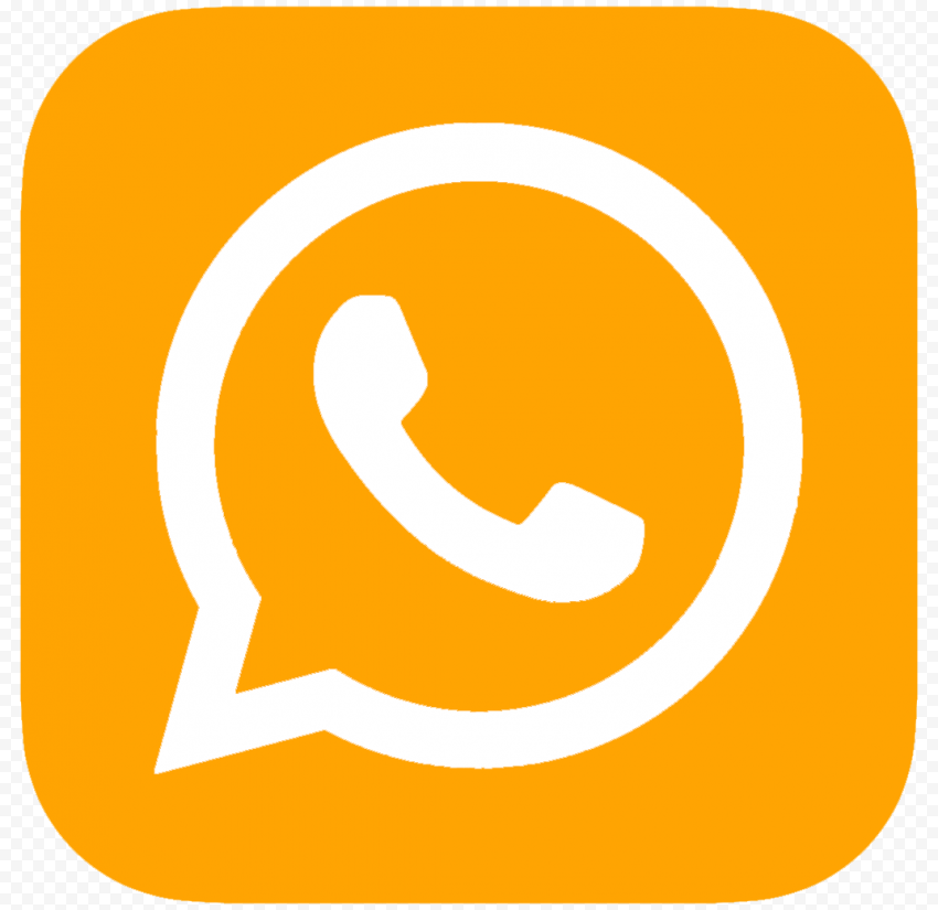 Detail Logo Whatsapp Hd Png Nomer 24