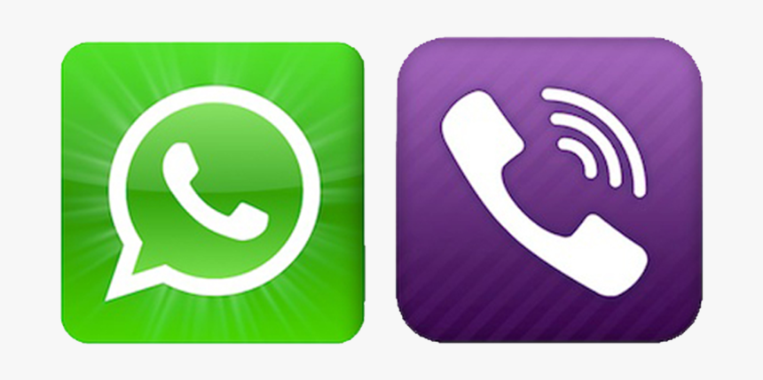 Detail Logo Whatsapp Hd Png Nomer 28