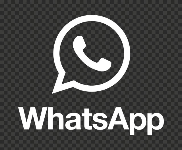 Detail Logo Whatsapp Hd Png Nomer 31