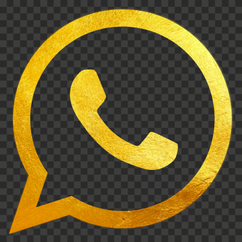 Detail Logo Whatsapp Hd Png Nomer 32