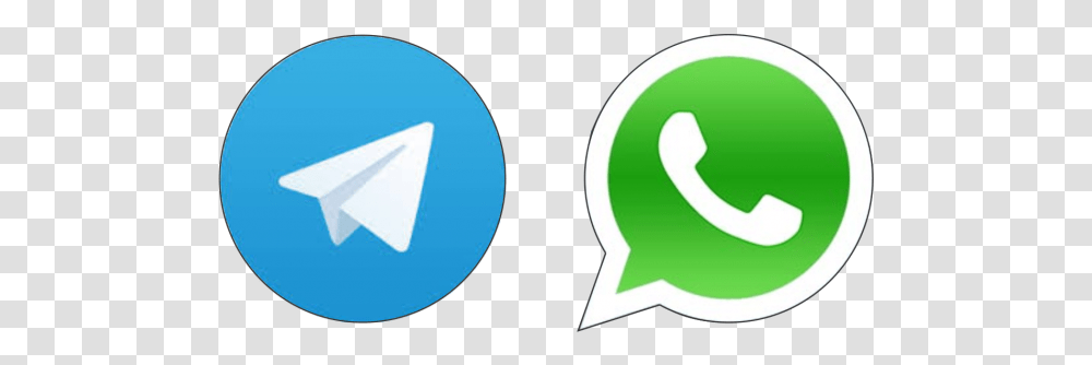 Detail Logo Whatsapp Hd Png Nomer 40