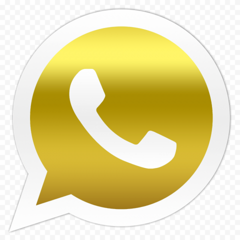 Detail Logo Whatsapp Hd Png Nomer 46