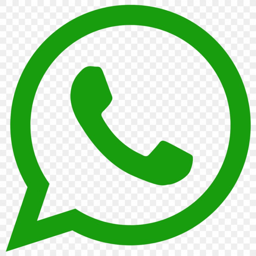 Detail Logo Whatsapp Icon Png Nomer 19