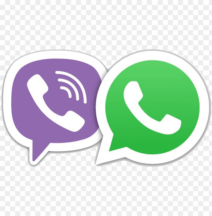 Detail Logo Whatsapp Icon Png Nomer 26