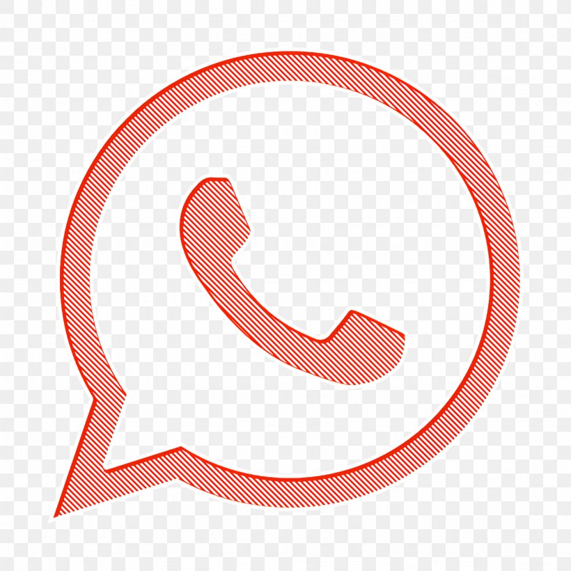 Detail Logo Whatsapp Icon Png Nomer 29