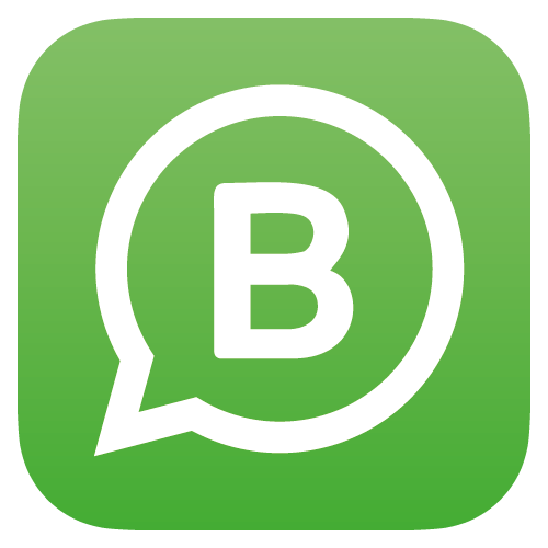 Detail Logo Whatsapp Icon Png Nomer 37