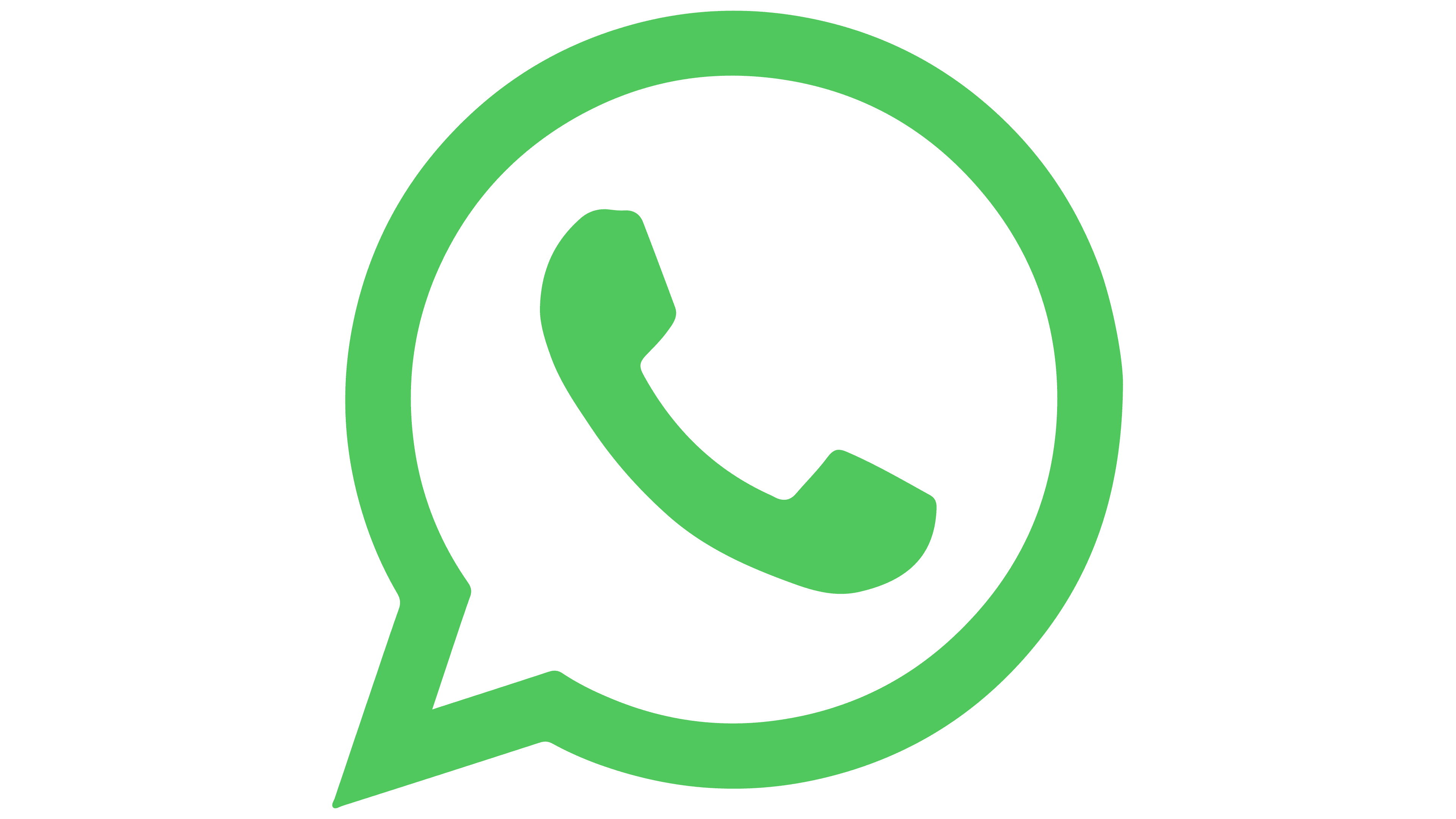 Detail Logo Whatsapp Icon Png Nomer 38