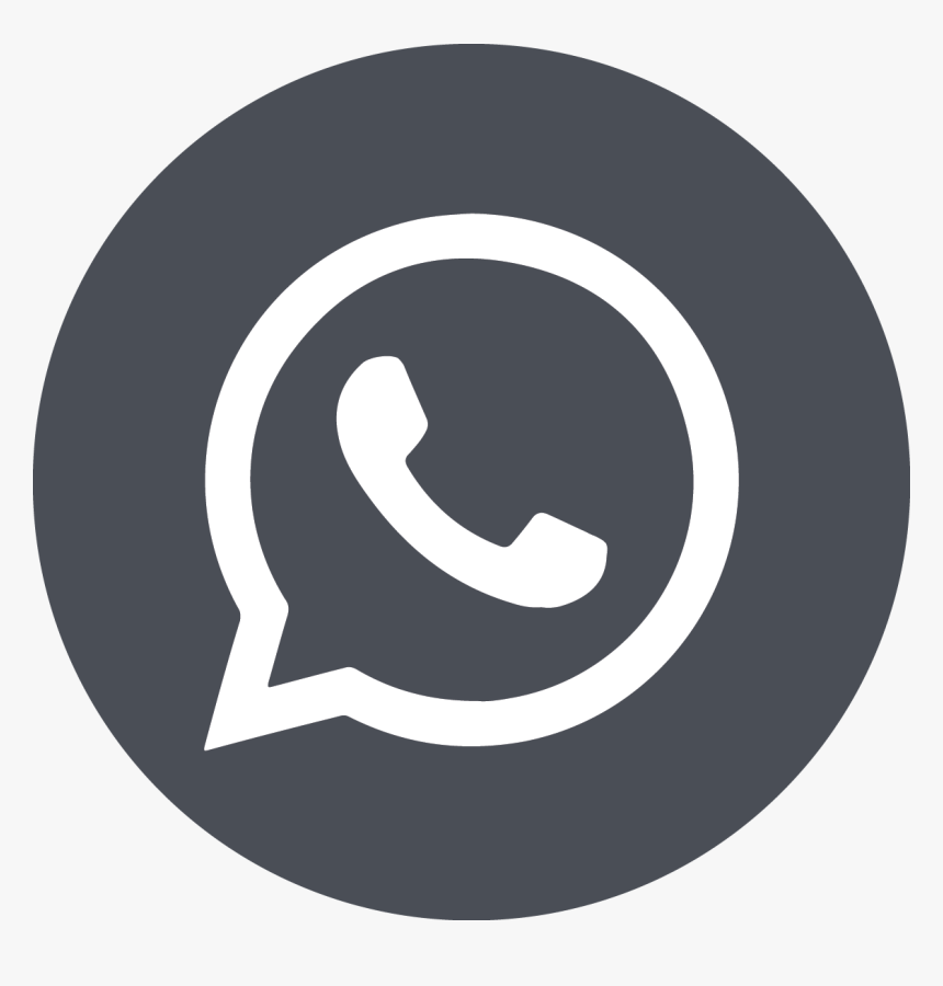 Detail Logo Whatsapp Icon Png Nomer 44