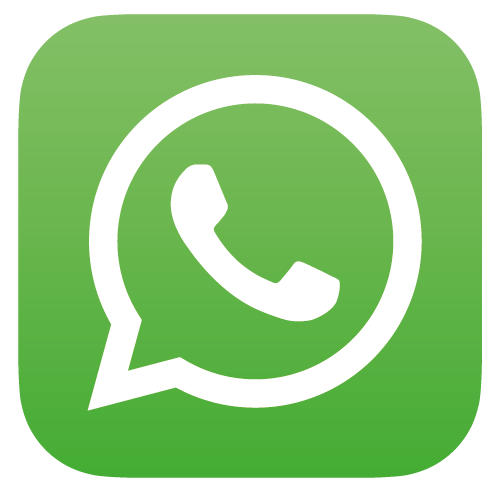 Detail Logo Whatsapp Icon Png Nomer 45