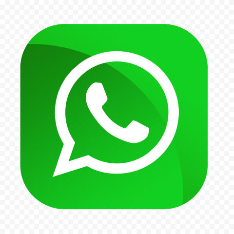 Detail Logo Whatsapp Png Hd Nomer 6