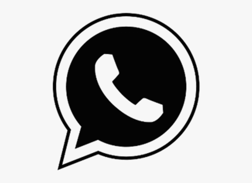 Detail Logo Whatsapp Png Hd Nomer 16