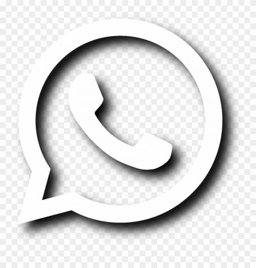 Detail Logo Whatsapp Png Hd Nomer 41