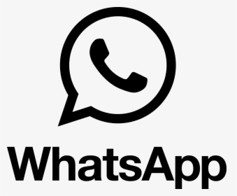 Detail Logo Whatsapp Tanpa Background Nomer 15