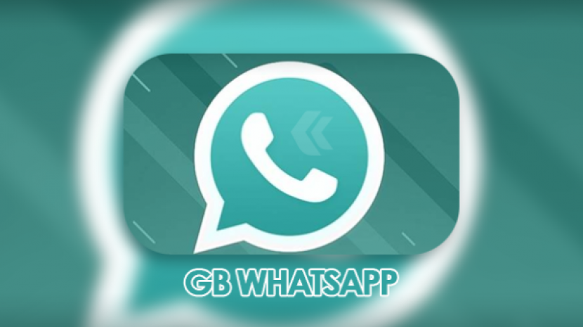 Detail Logo Whatsapp Tanpa Background Nomer 28