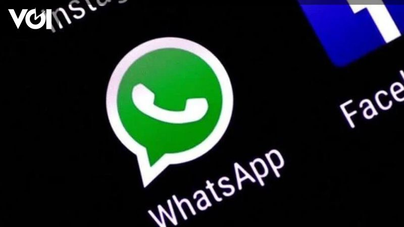 Detail Logo Whatsapp Tanpa Background Nomer 29