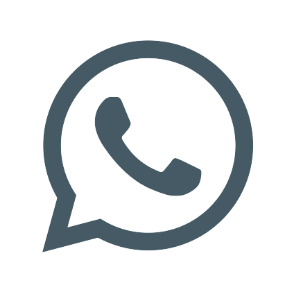 Detail Logo Whatsapp Transparan Nomer 14