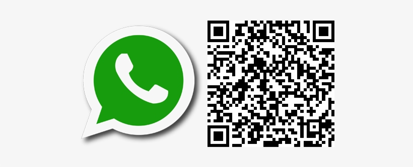 Detail Logo Whatsapp Transparan Nomer 38