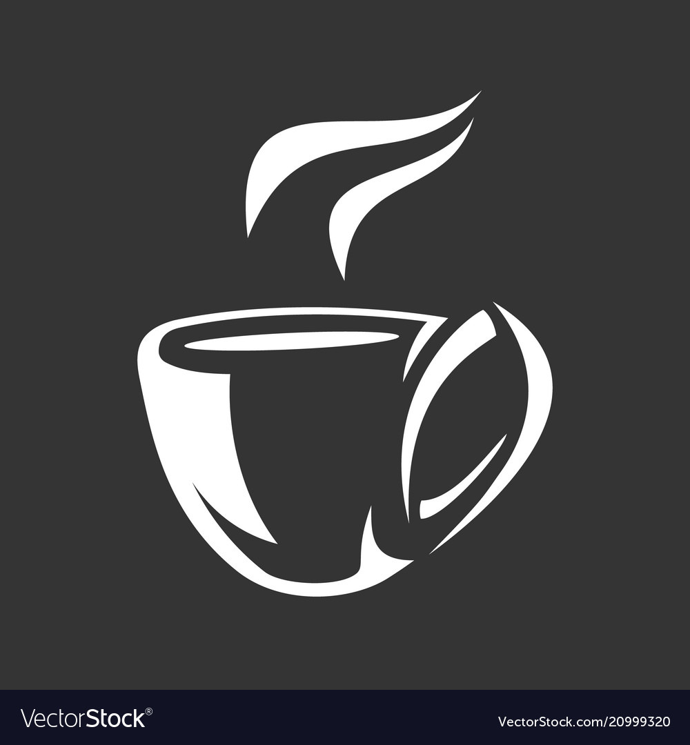 Detail Logo White Coffee Nomer 2