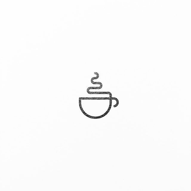 Detail Logo White Coffee Nomer 24