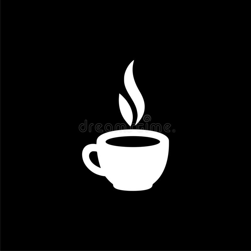 Detail Logo White Coffee Nomer 4