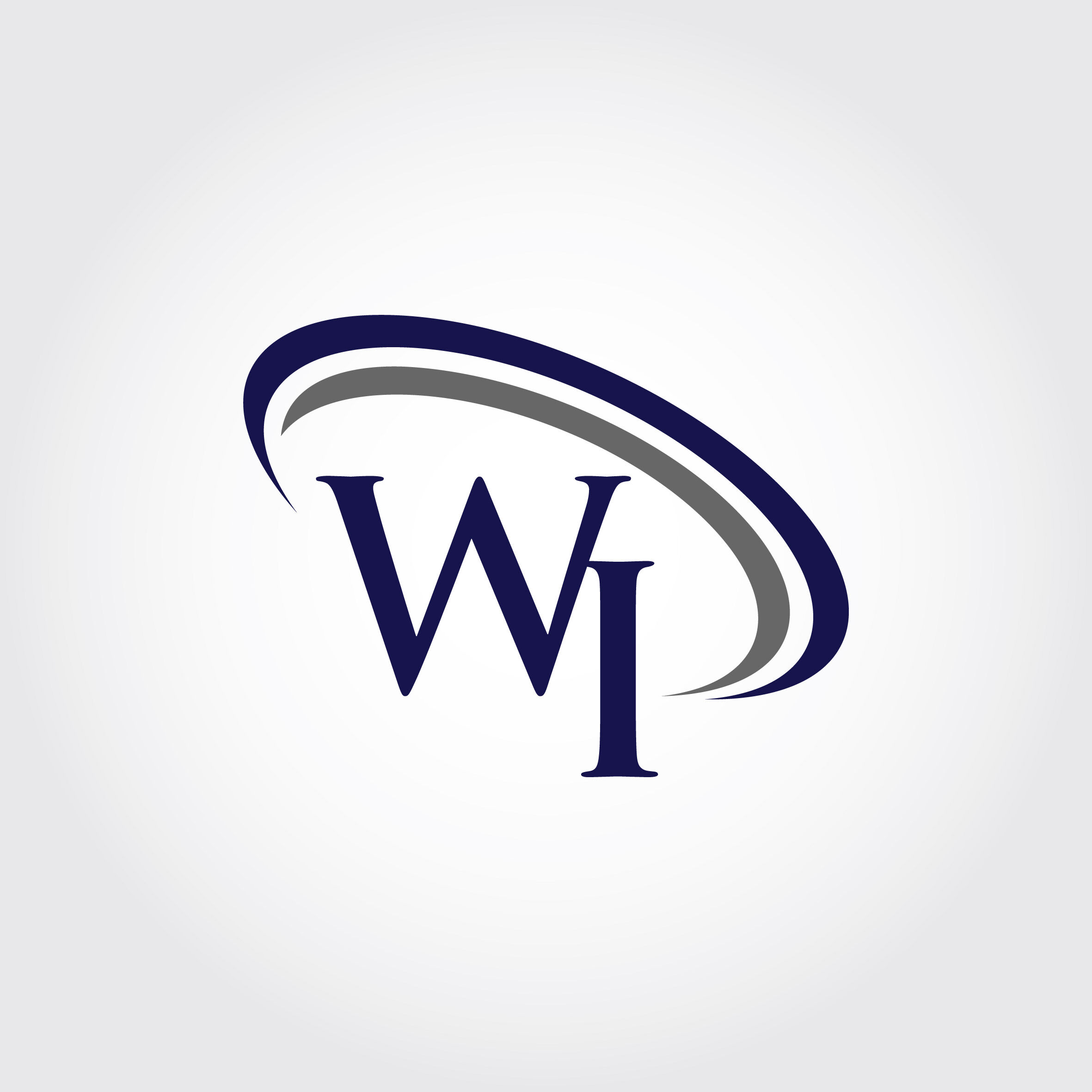 Logo Wi - KibrisPDR