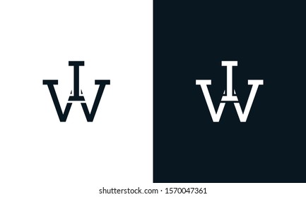 Detail Logo Wi Nomer 14
