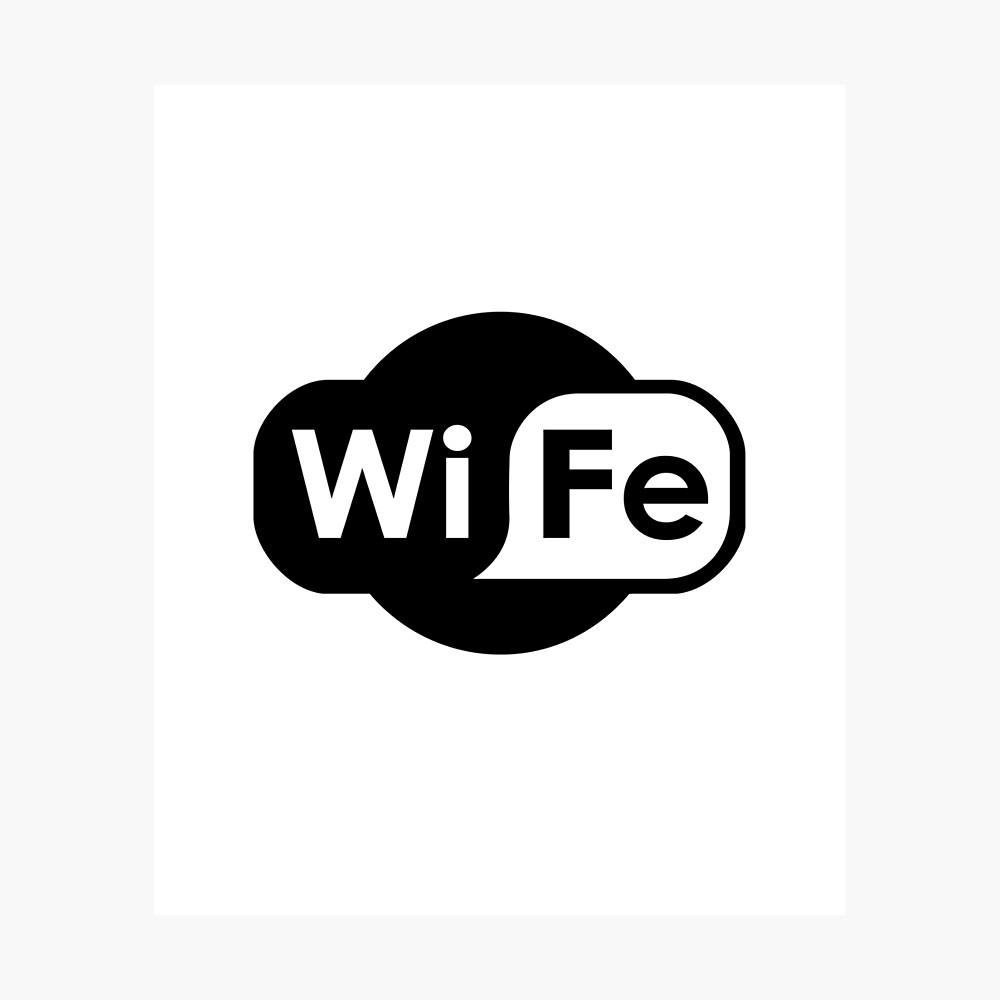 Detail Logo Wi Fi Nomer 26