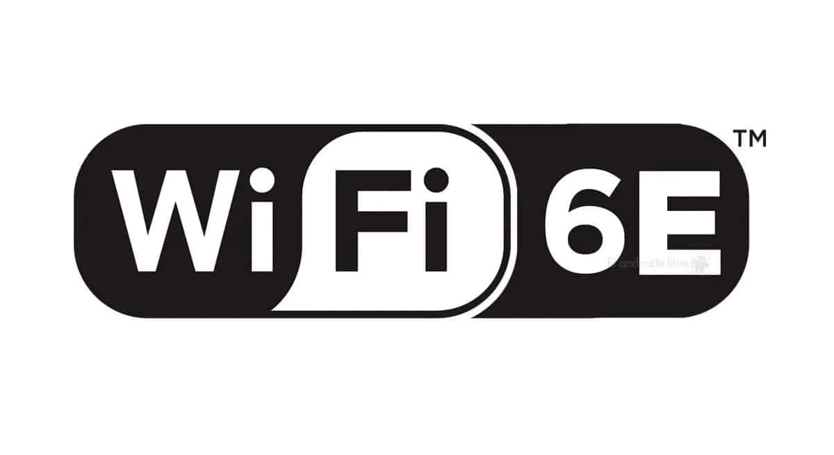 Detail Logo Wi Fi Nomer 51