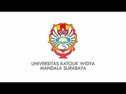 Detail Logo Widya Mandala Surabaya Nomer 15