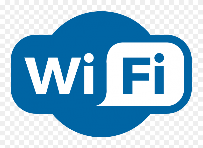Detail Logo Wifi Nomer 13