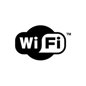 Detail Logo Wifi Nomer 36