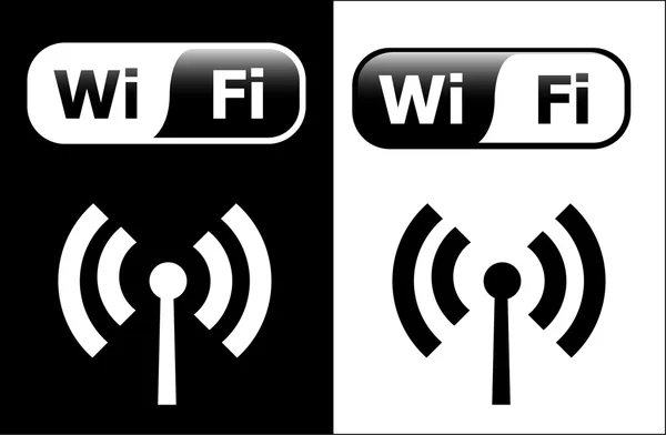 Detail Logo Wifi Nomer 47