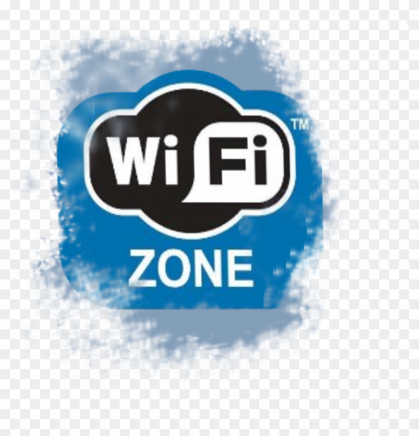 Detail Logo Wifi Free Nomer 43