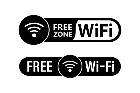 Detail Logo Wifi Gratis Nomer 40