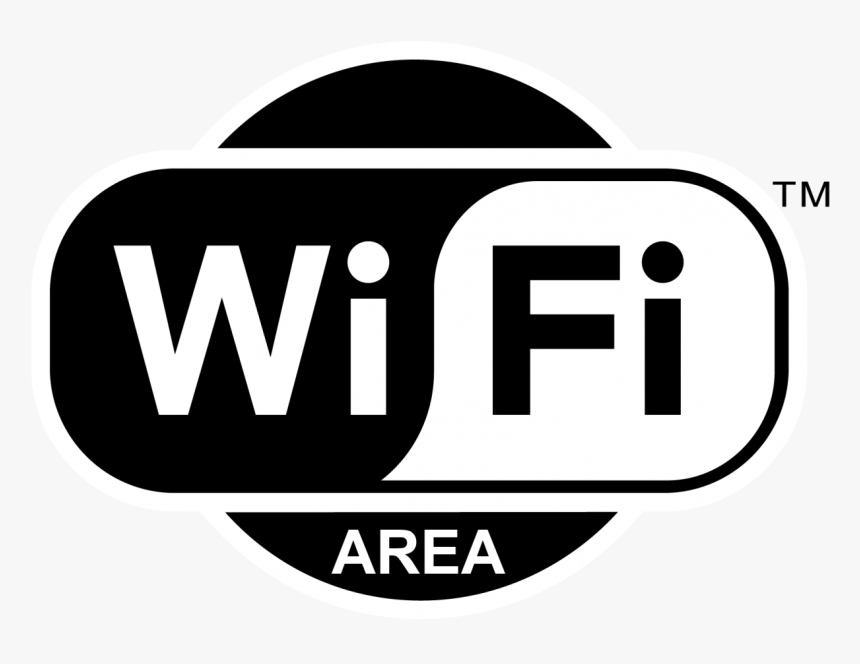 Detail Logo Wifi Hd Nomer 9