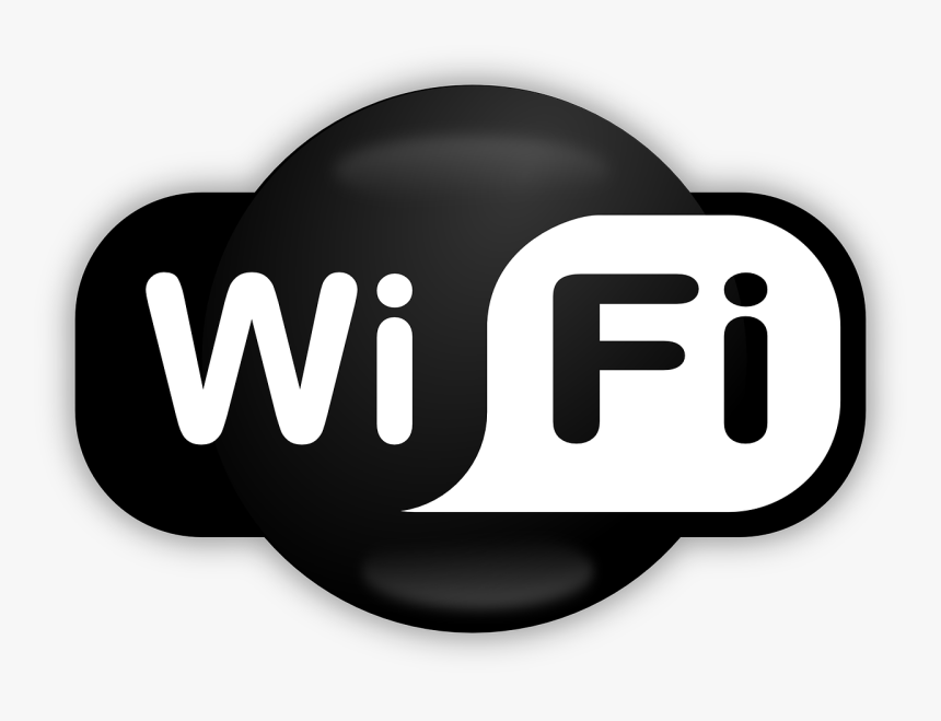 Detail Logo Wifi Hotspot Nomer 10