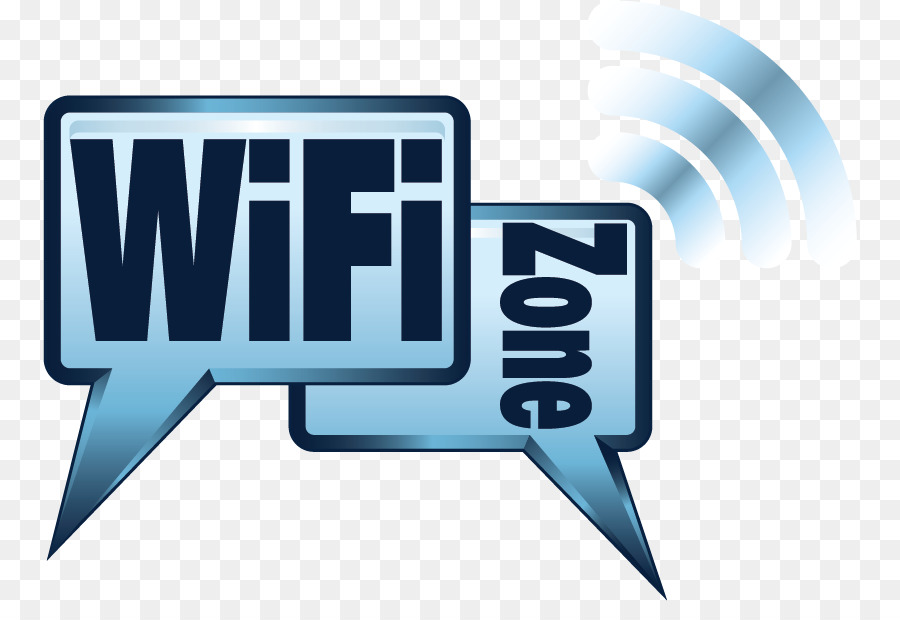 Detail Logo Wifi Hotspot Nomer 33