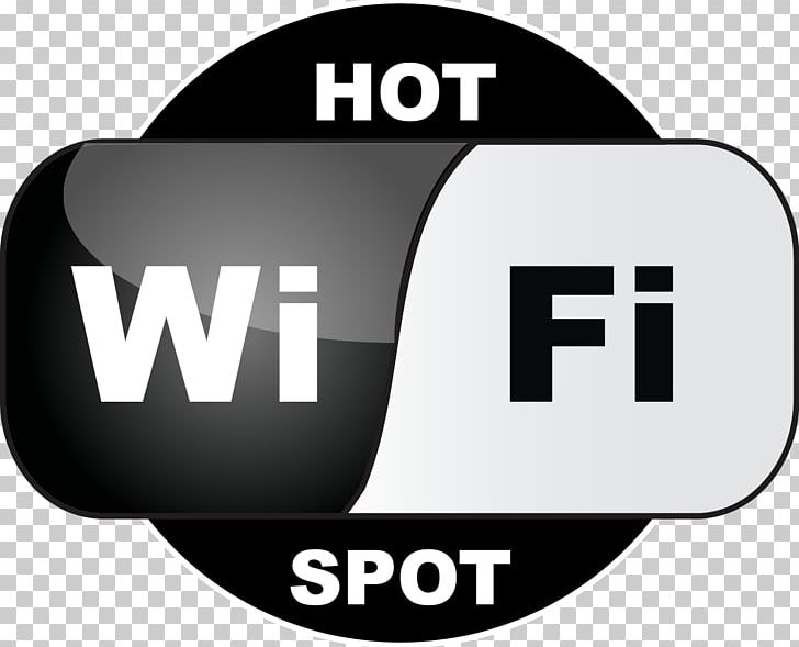 Detail Logo Wifi Hotspot Nomer 41