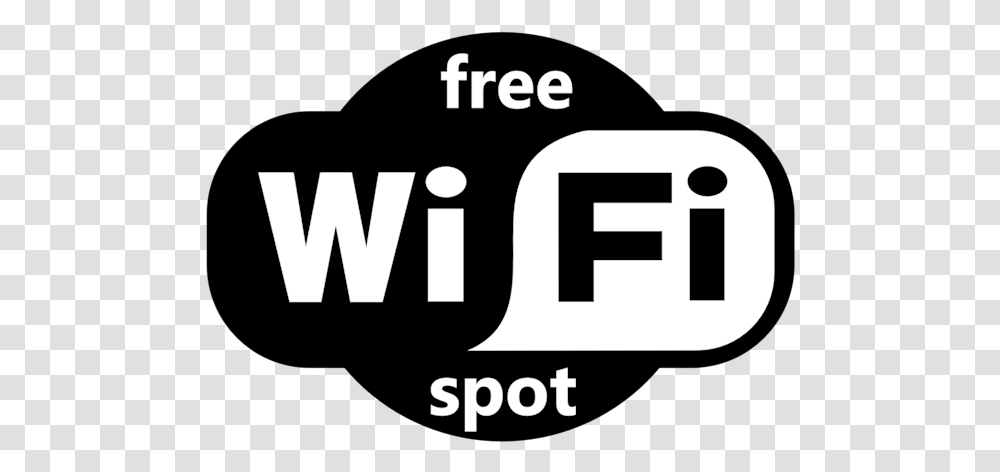 Detail Logo Wifi Hotspot Nomer 8