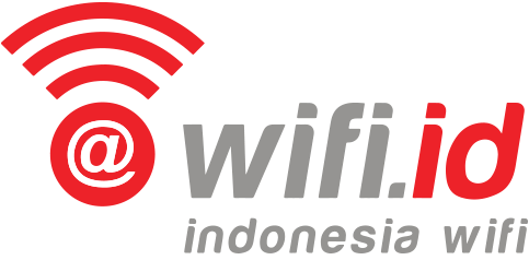 Detail Logo Wifi Indihome Nomer 8