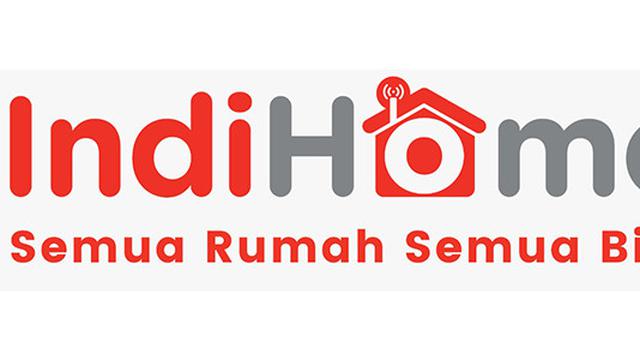 Detail Logo Wifi Indihome Nomer 11