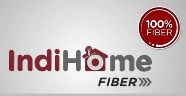 Detail Logo Wifi Indihome Nomer 12